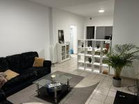 Grâce à Liège - Ferienwohnung Grâce-Hollogne