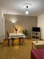 Duplex appartement in Bayeux - Chambres d’hôtes Bayeux