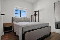 Appartement met 3 Slaapkamers