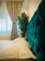 Craiova Relax Escape - Charming apartment - Bed and Breakfast Craiova