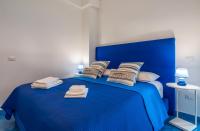 La Casa sul Golfo - the House on the Gulf - B&B Massa Lubrense