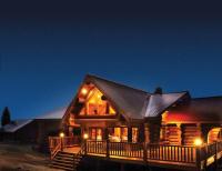 Villa Rusutsu - B&B Rusutsu