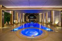 Royal apartman Zlatibor - B&B Palisat