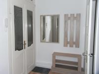 Apartment Zur Bauhütte - B&B Hohenstein-Ernstthal