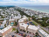 Sail Away by 30A Escapes - Chambres d'hôtes Rosemary Beach