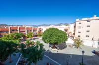 Plaza Marina Living by Casasol - B&B Nerja