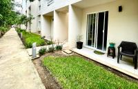 Big Department 2 rooms - Bed and Breakfast Playa del Carmen