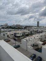 The best place for your vacation in Mazatlan - B&B Mazatlán