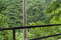 Ecosoul Casa Azul Cuale - Ferienwohnung Puerto Vallarta