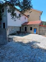 Casa do Velho Vinhateiro - B&B Gagos