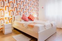 Quartos da Expo - B&B Lisboa