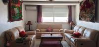 Le MIGN0N - Ferienwohnung Agadir