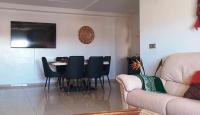 Le MIGN0N - Ferienwohnung Agadir