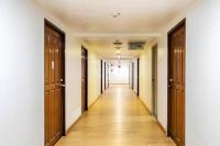 Sukhumvit soi 4 Apartment Center of BKK - Chambres d’hôtes Bangkok