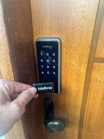 Cocal House Temporada - 1 km da praia - B&B Vila Velha