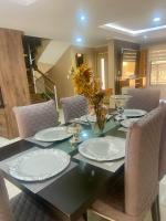 House in Miraflores Cuenca - B&B Cuenca