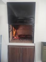 CASA AGUAS AZULES 6 pax LAS GRUTAS - B&B Las Grutas