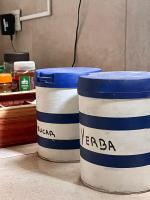 Renacer en Salta - Chambres d’hôtes Salta