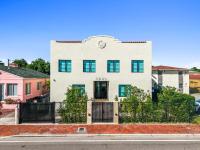 Prestige Retreat by Renzzi - B&B Miami