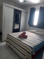 Condomínio Bezerra - B&B Maragogi