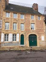 Bulle d'Ardenne - Chambres d’hôtes Charleville-Mézières