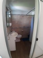 Camera Familiare Superior