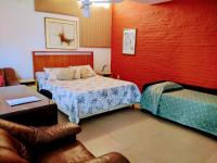 Camera Familiare Superior 