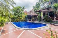 ZEN Rooms Ubud Dewi Sita, Гостевые дома - Убуд