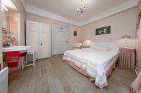 Tweepersoonskamer met Eigen Badkamer