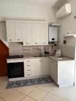 Amber house - B&B Lesina