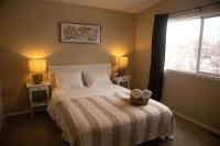 Habitación Doble Deluxe