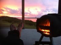 Arthur River Spa Cottage - B&B Arthur River