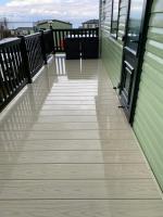 St Andrews Holiday Home Walk to the Old Course - Ferienwohnung St Andrews