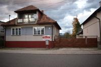 DáMa - Chambres d’hôtes Ružomberok