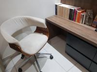 Flat completo ao lado do Shopping Flamboyant - B&B Goiânia