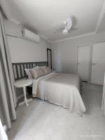 Appartamento con 3 Camere da Letto