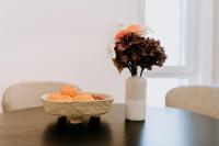 Boutique Apartments Old Town - B&B Mostar