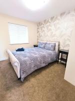 Cozy Corner For You - B&B Kenton