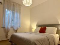 Le Camelie GuestHouse - Bed and Breakfast Pisa