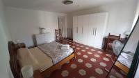 B&B Tradate - apart - Chambres d’hôtes Tradate