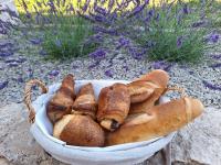 Mon Eden - B&B Meynes