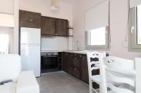 Elounda Sea Suites - B&B Eloúnda