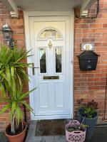 Selene Apartment in Heart of Glastonbury - B&B Glastonbury