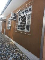 Casa 3 - B&B São José