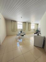 Two-Bedroom Apartment with City View