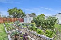 Boxed Bliss on Fox - Ferienwohnung Hamilton