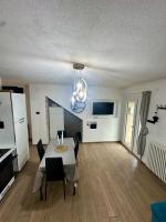 Lake Apartment Gold, Lago di Caldonazzo - B&B Tenna