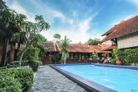 Delta Homestay - B&B Yogyakarta