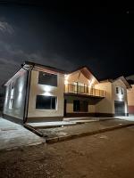 Квартира - B&B Kozloduy