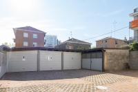 Elegant Urban Home - Free Parking - 7min Niguarda - Chambres d’hôtes Bresso